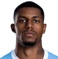 韦斯利