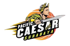 太平洋凯撒