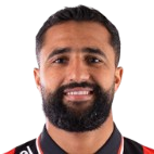 阿布迪