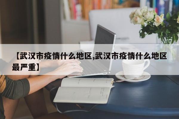 【武汉市疫情什么地区,武汉市疫情什么地区最严重】